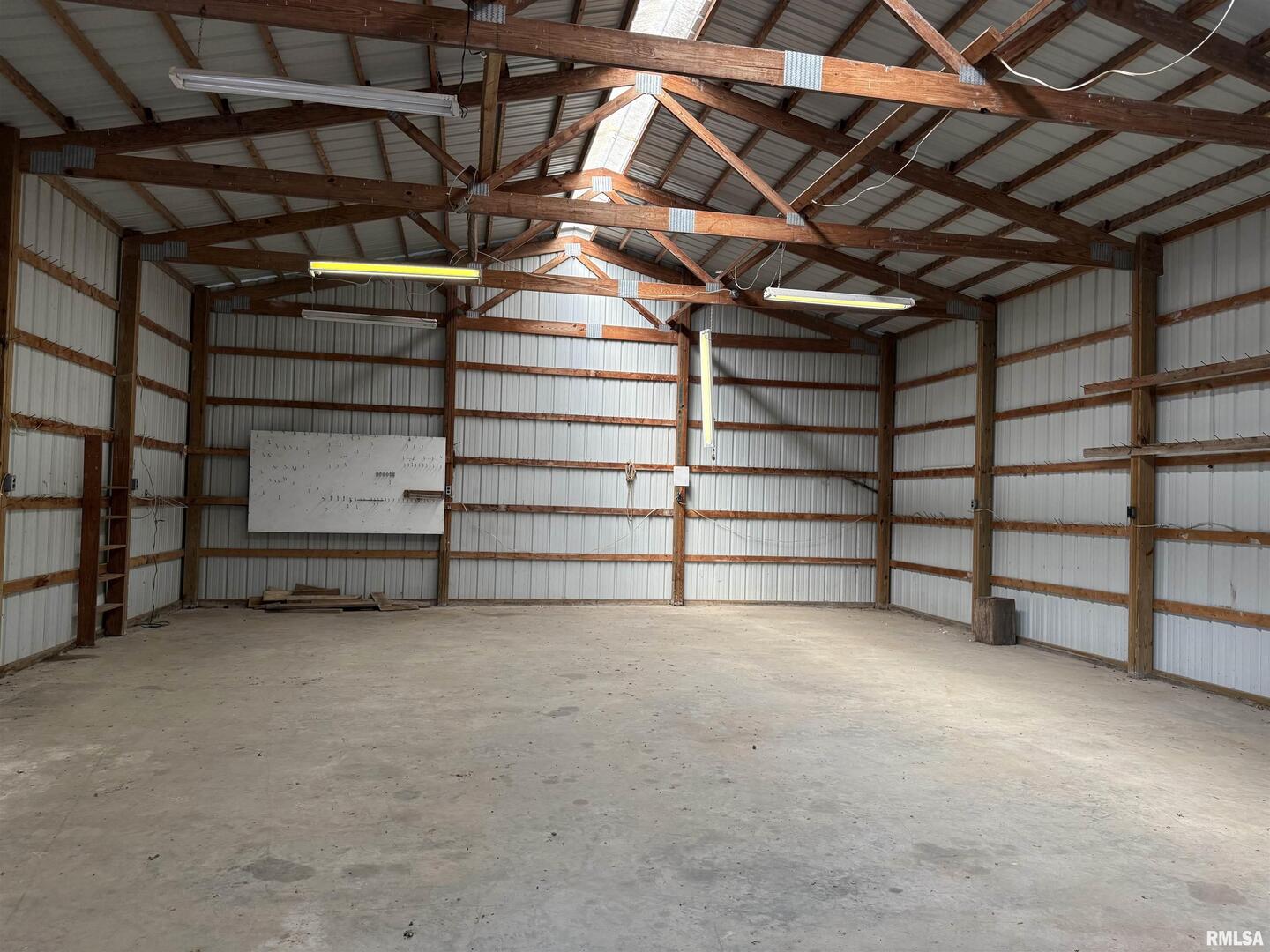 115 Mt Joy Road Murphysboro, IL 62966 - Photo 26 of 32