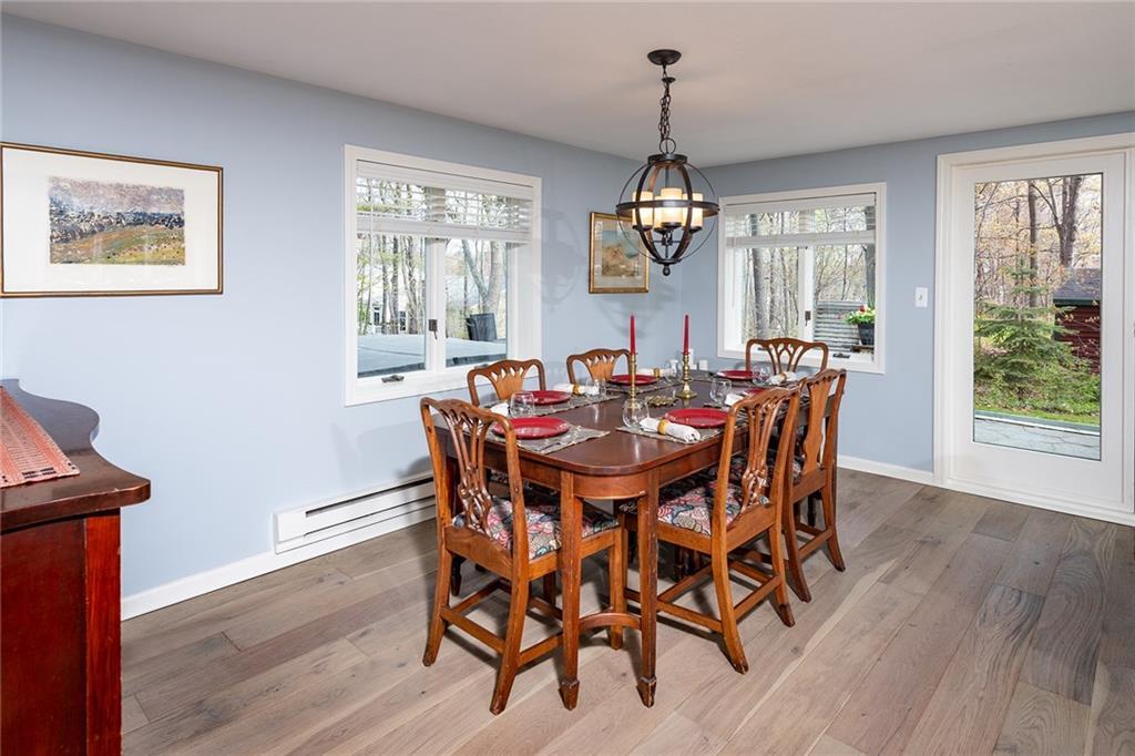 58 Ossipee Road York, ME 03902 - Photo 6 of 33 Photo