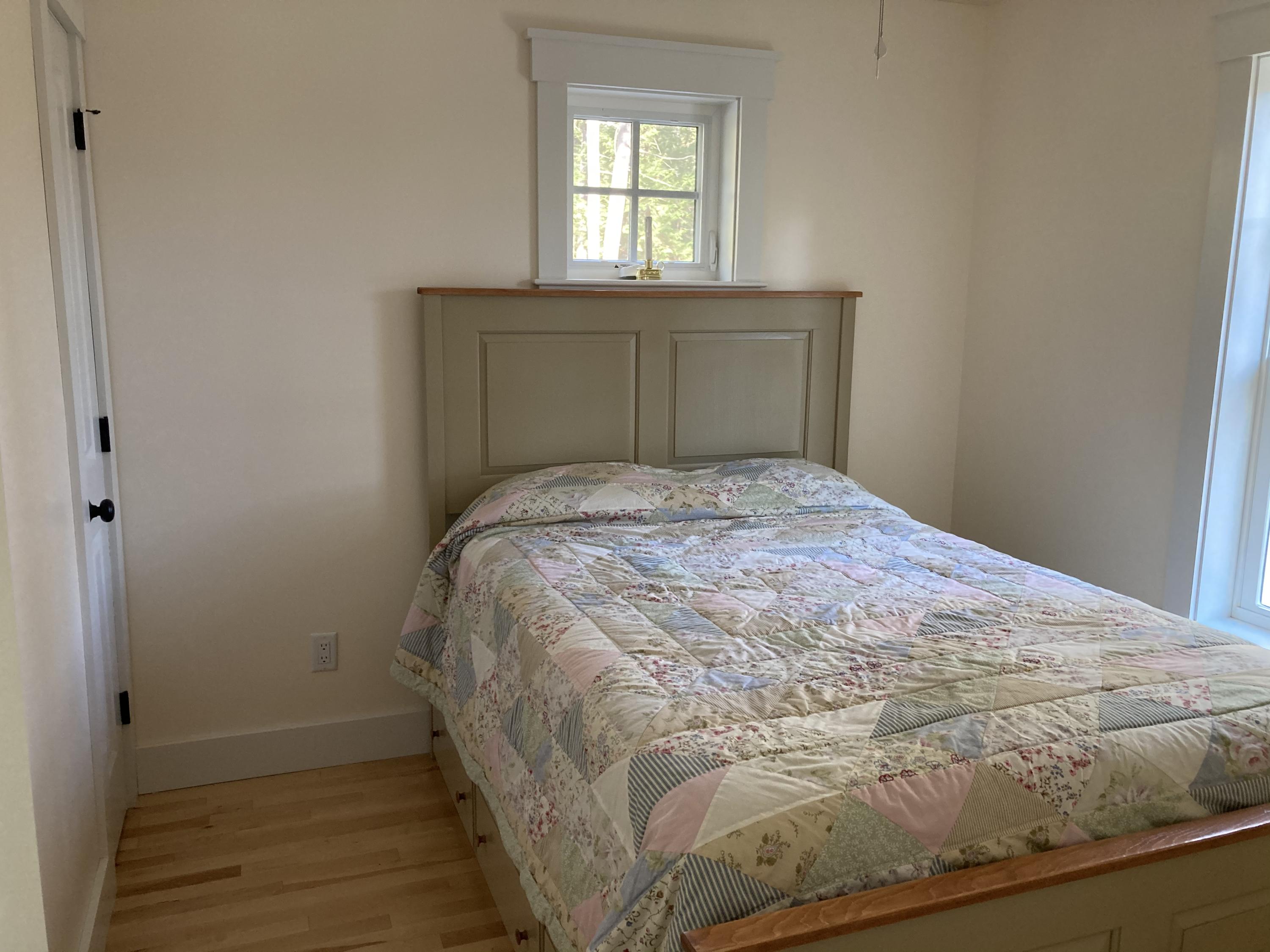 15 South Herrin Woods Road Vienna, ME 04360 - Photo 24 of 59 6B47F334-49B3-478B-B506-DF18AFDBCC1A