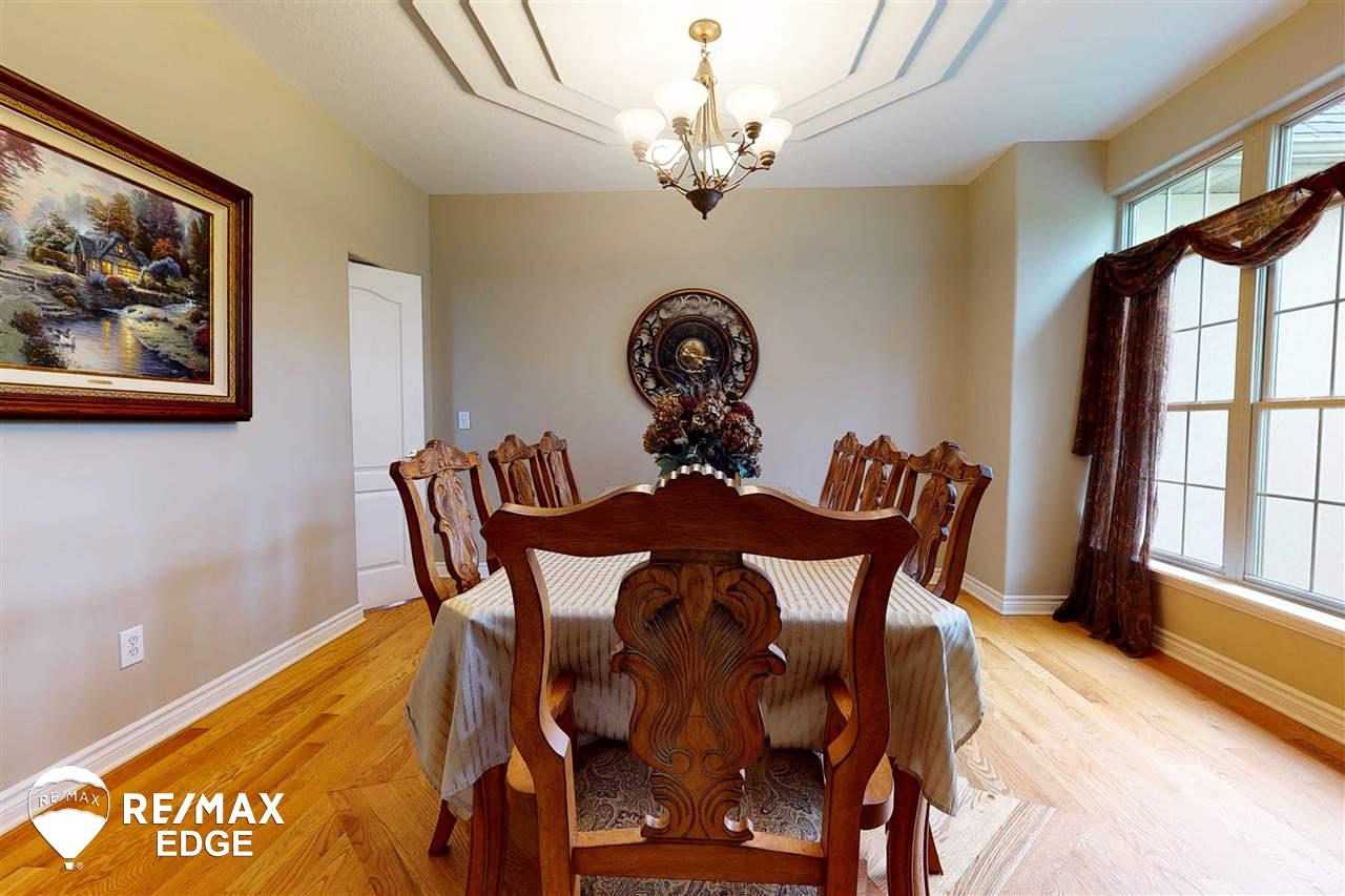 2140 Montague Road Davison, MI 48423 - Photo 8 of 15 50011566-7.JPG