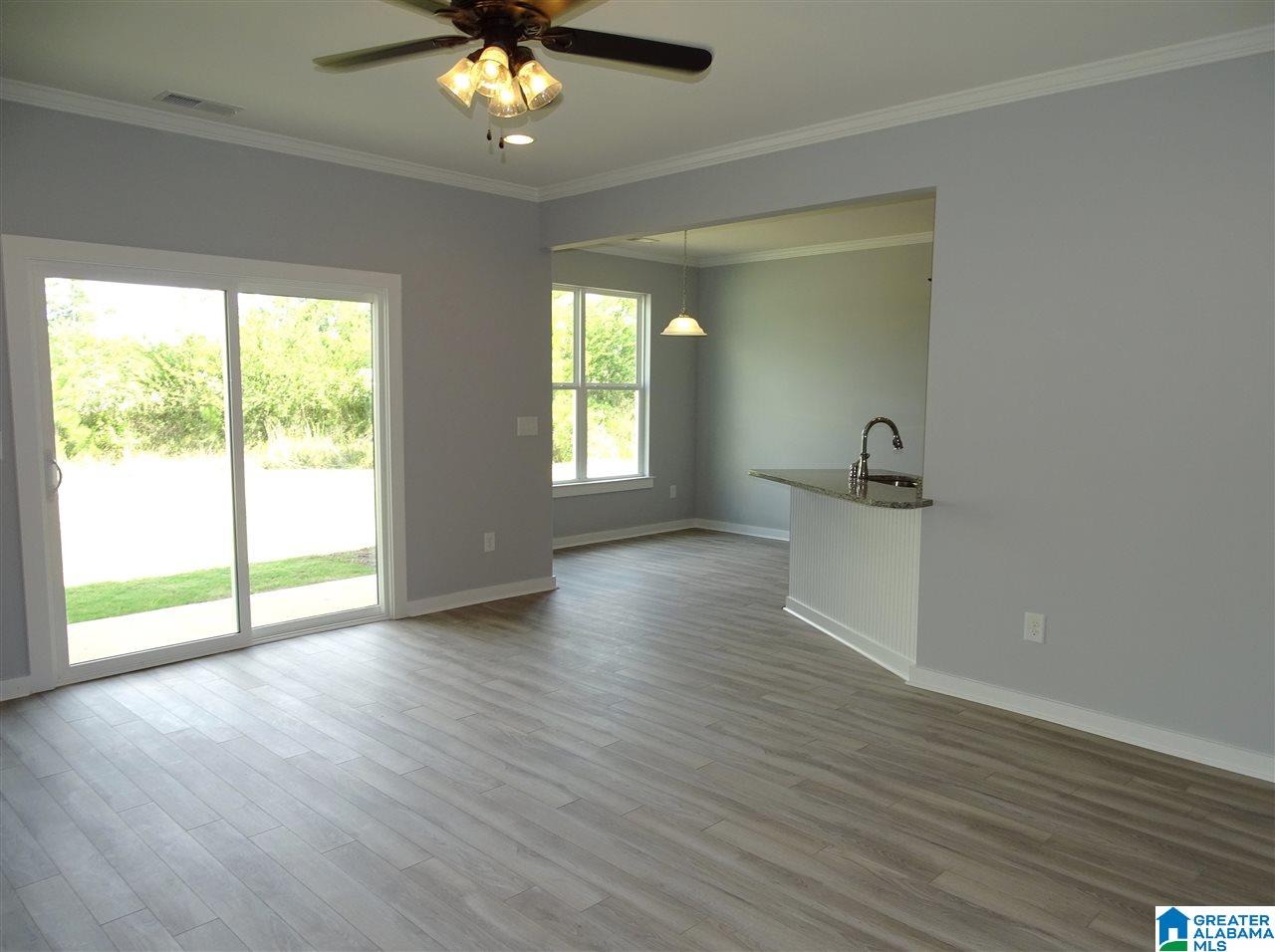 149 Ridgecrest Road Calera, AL 35040 - Photo 5 of 12