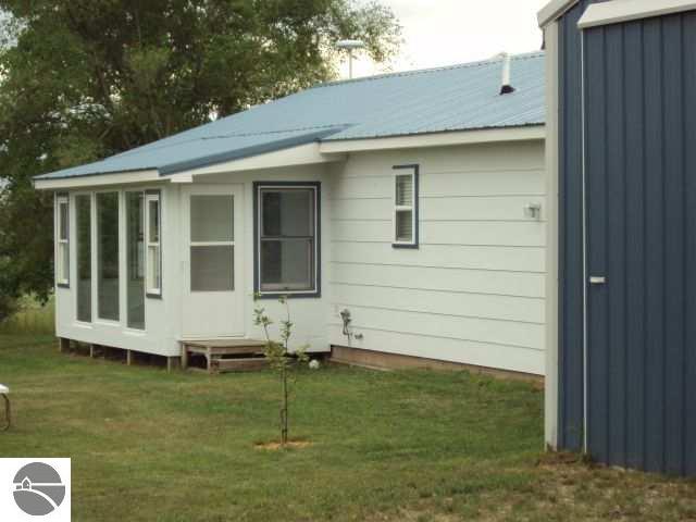 8135 Hency Road Kingsley, MI 49649 - Photo 22 of 23 1737895-21.JPG
