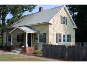 491 West River Road Hooksett, NH 03106 - Photo 2 of 5
