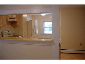 491 West River Road Hooksett, NH 03106 - Photo 3 of 5