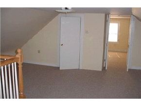 491 West River Road Hooksett, NH 03106 - Photo 5 of 5
