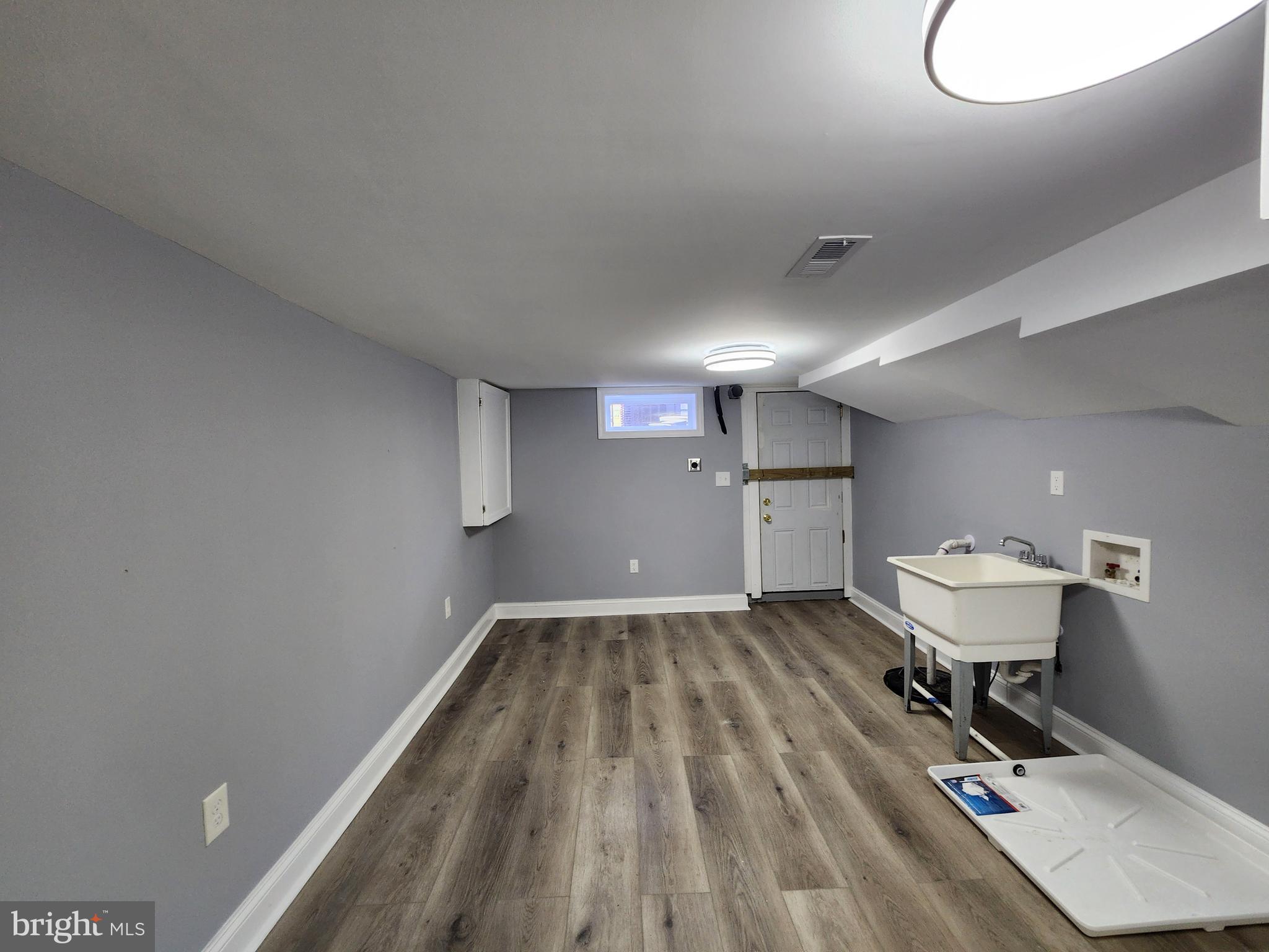 1620 Normal Baltimore, MD 21213 - Photo 21 of 28