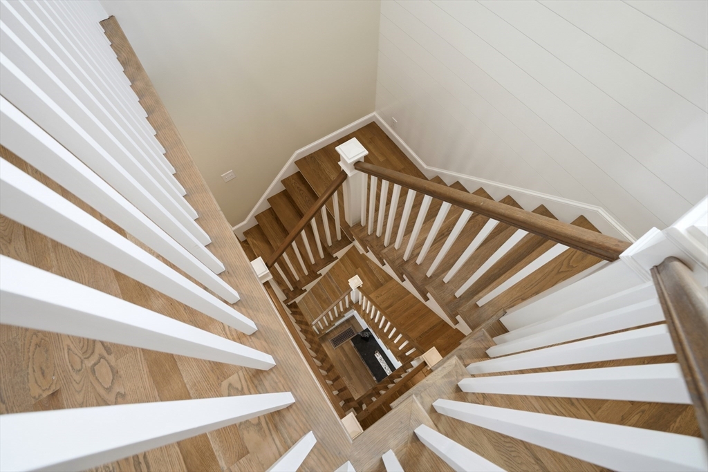 135 Glades Road Scituate, MA 02066 - Photo 22 of 39