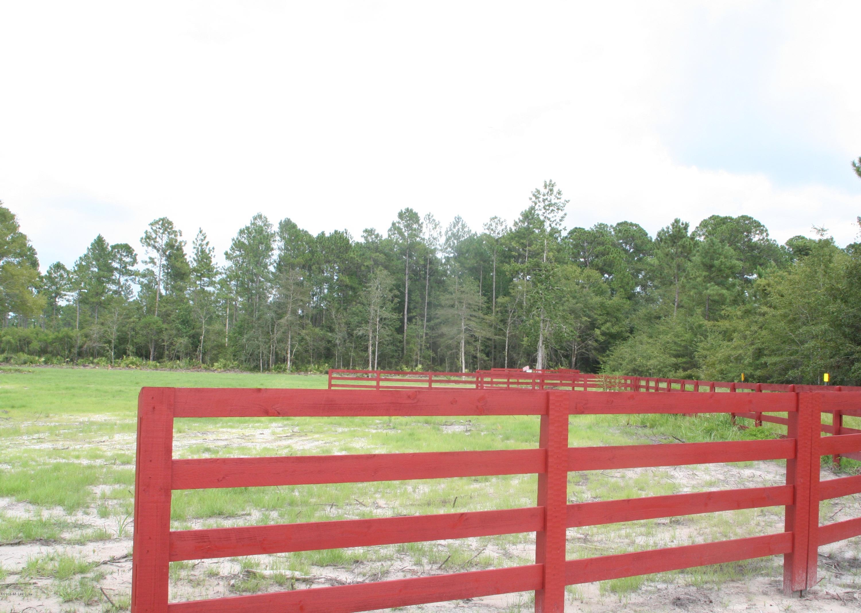 511 Randy Road Yulee, FL 32097 - Photo 6 of 10