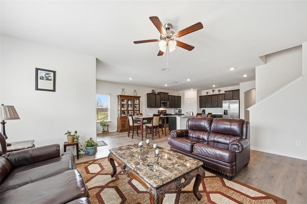610 Jamestown Lane Fate, TX 75189 - Photo 5 of 28