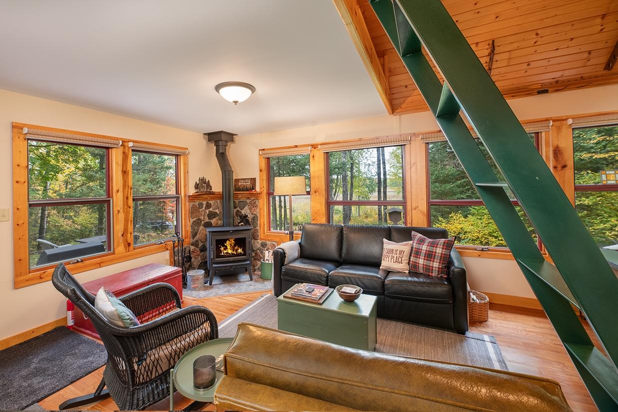10680 Powers Dam Road Long Lake, WI 54542 - Photo 4 of 65 Gallery Image 4