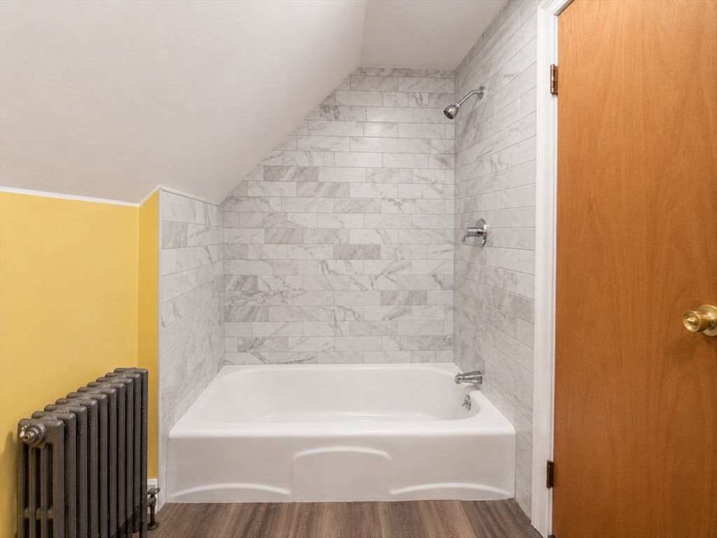 12 Homestead Street, Unit 3 Boston, MA 02121 - Photo 12 of 18 Gallery Image 12