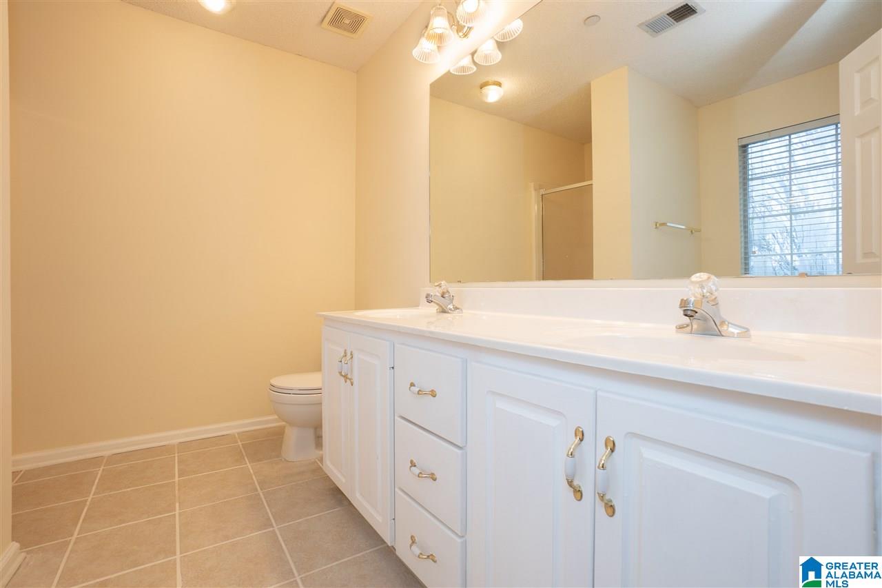 730 3rd Street Northeast Alabaster, AL 35007 - Photo 10 of 18