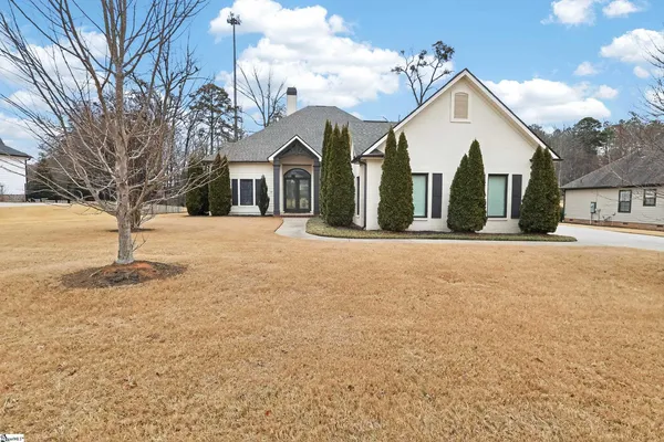 $699,999 | 19 Meadow Reserve Place, Simpsonville, SC 29681