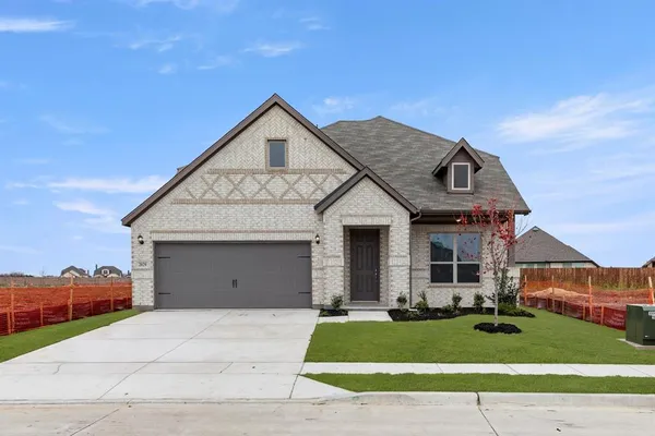 $405,999 | 2029 Gladd Road, Royse City, TX 75189