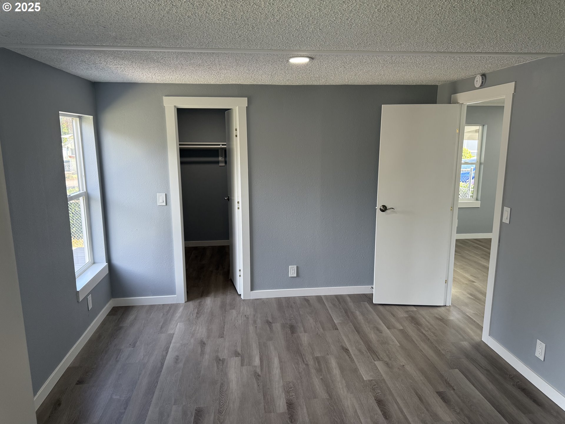 13115 Southeast Foster Road, Unit 50 Portland, OR 97236 - Photo 8 of 9 Gallery Image 8