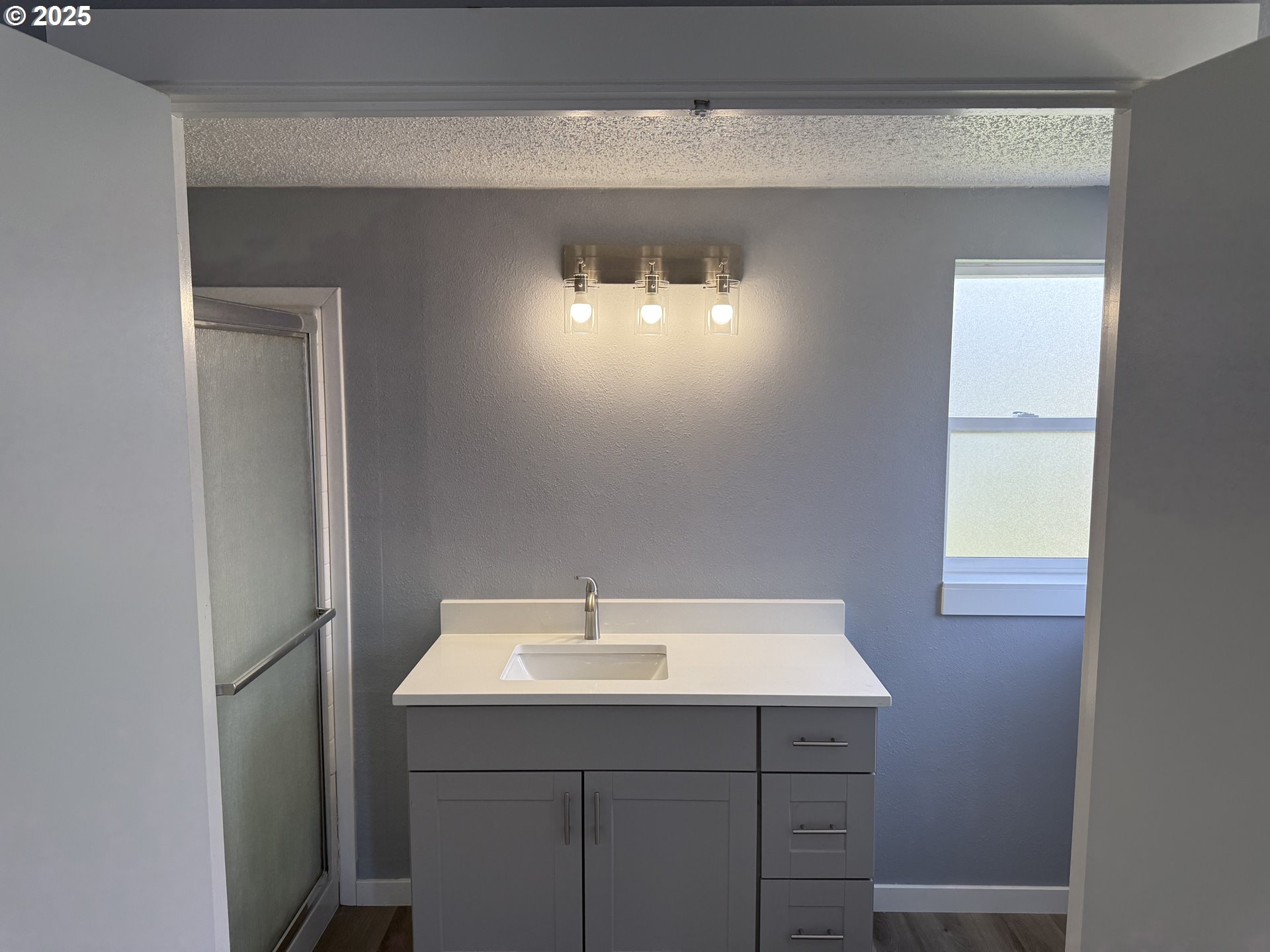 13115 Southeast Foster Road, Unit 50 Portland, OR 97236 - Photo 9 of 9 Gallery Image 9