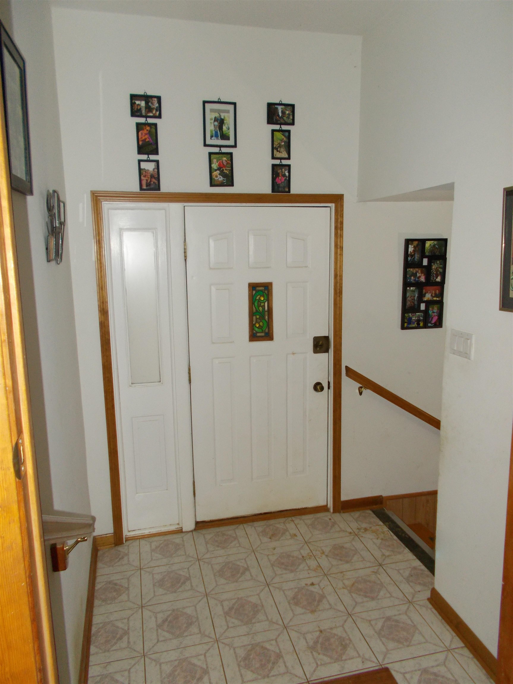 752 Curve Woodville Road Gates, TN 38037 - Photo 2 of 25