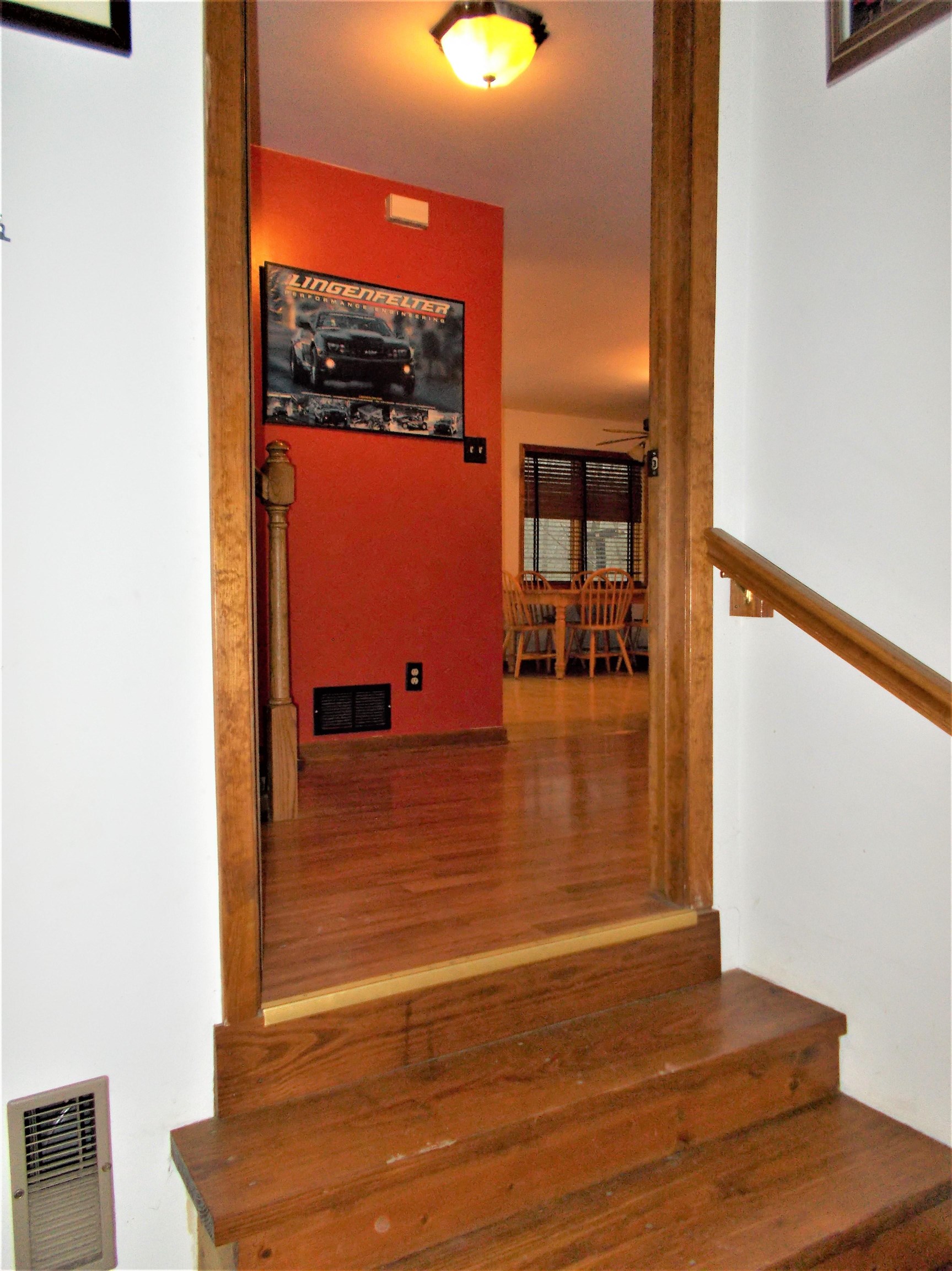 752 Curve Woodville Road Gates, TN 38037 - Photo 4 of 25