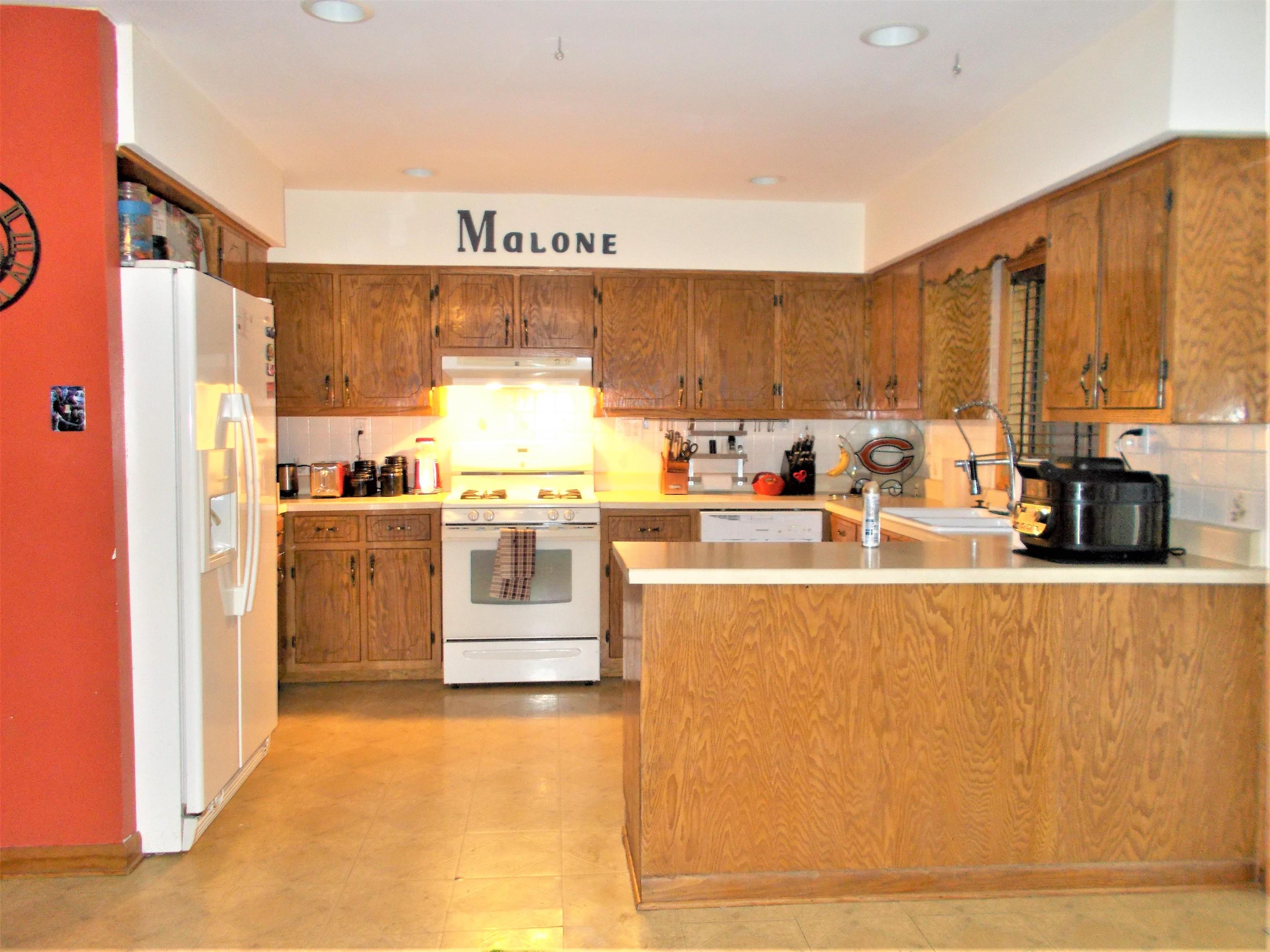 752 Curve Woodville Road Gates, TN 38037 - Photo 6 of 25