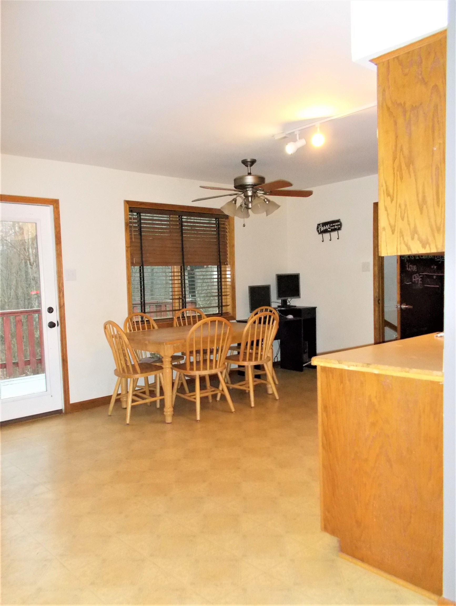 752 Curve Woodville Road Gates, TN 38037 - Photo 7 of 25