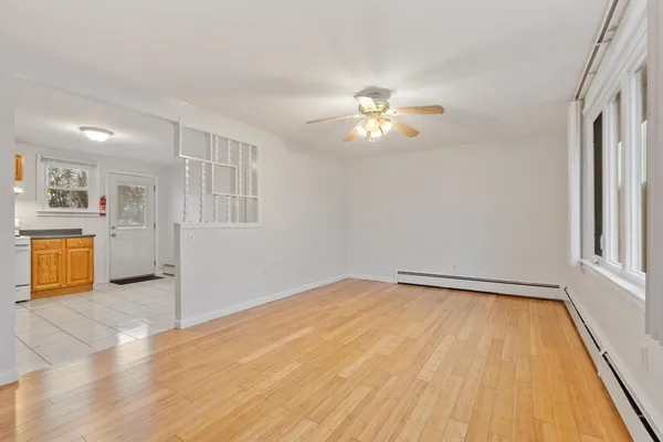 $2,500 | 45 -45A Kinglet Drive, Unit A, Shrewsbury, MA 01545