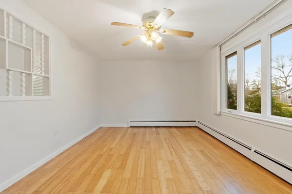 $2,500 | 45 -45A Kinglet Drive, Unit A, Shrewsbury, MA 01545