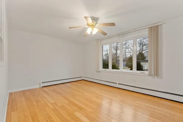 $2,500 | 45 -45A Kinglet Drive, Unit A, Shrewsbury, MA 01545