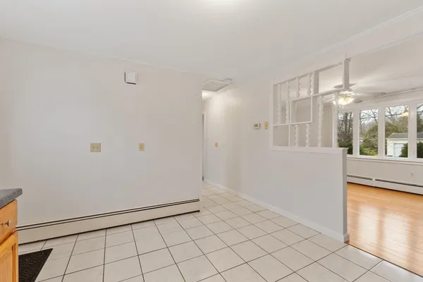 $2,500 | 45 -45A Kinglet Drive, Unit A, Shrewsbury, MA 01545