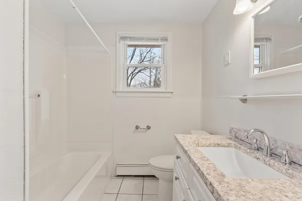 $2,500 | 45 -45A Kinglet Drive, Unit A, Shrewsbury, MA 01545