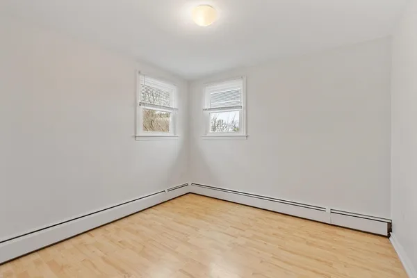 $2,500 | 45 -45A Kinglet Drive, Unit A, Shrewsbury, MA 01545