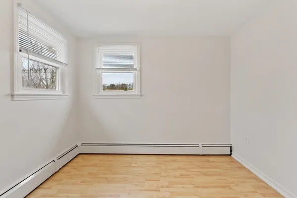 $2,500 | 45 -45A Kinglet Drive, Unit A, Shrewsbury, MA 01545