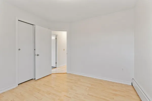 $2,500 | 45 -45A Kinglet Drive, Unit A, Shrewsbury, MA 01545