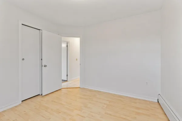 $2,500 | 45 -45A Kinglet Drive, Unit A, Shrewsbury, MA 01545