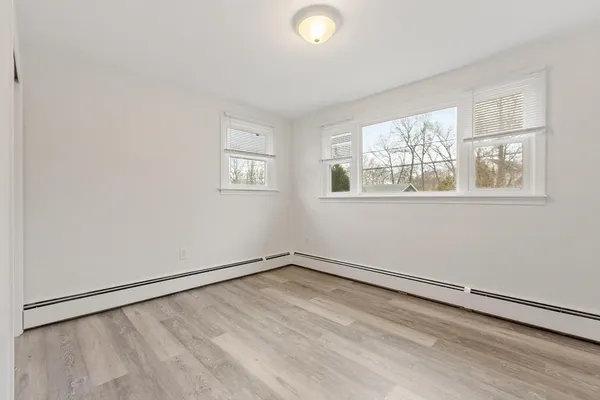 $2,500 | 45 -45A Kinglet Drive, Unit A, Shrewsbury, MA 01545