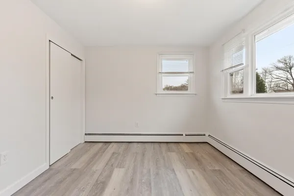 $2,500 | 45 -45A Kinglet Drive, Unit A, Shrewsbury, MA 01545