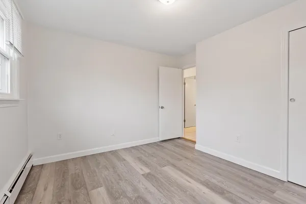 $2,500 | 45 -45A Kinglet Drive, Unit A, Shrewsbury, MA 01545