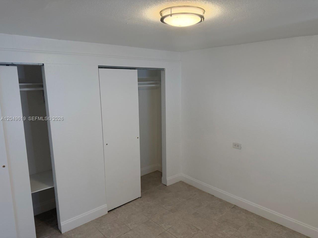 219 Southwest 21st Avenue, Unit 5 Miami, FL 33135 - Photo 6 of 11