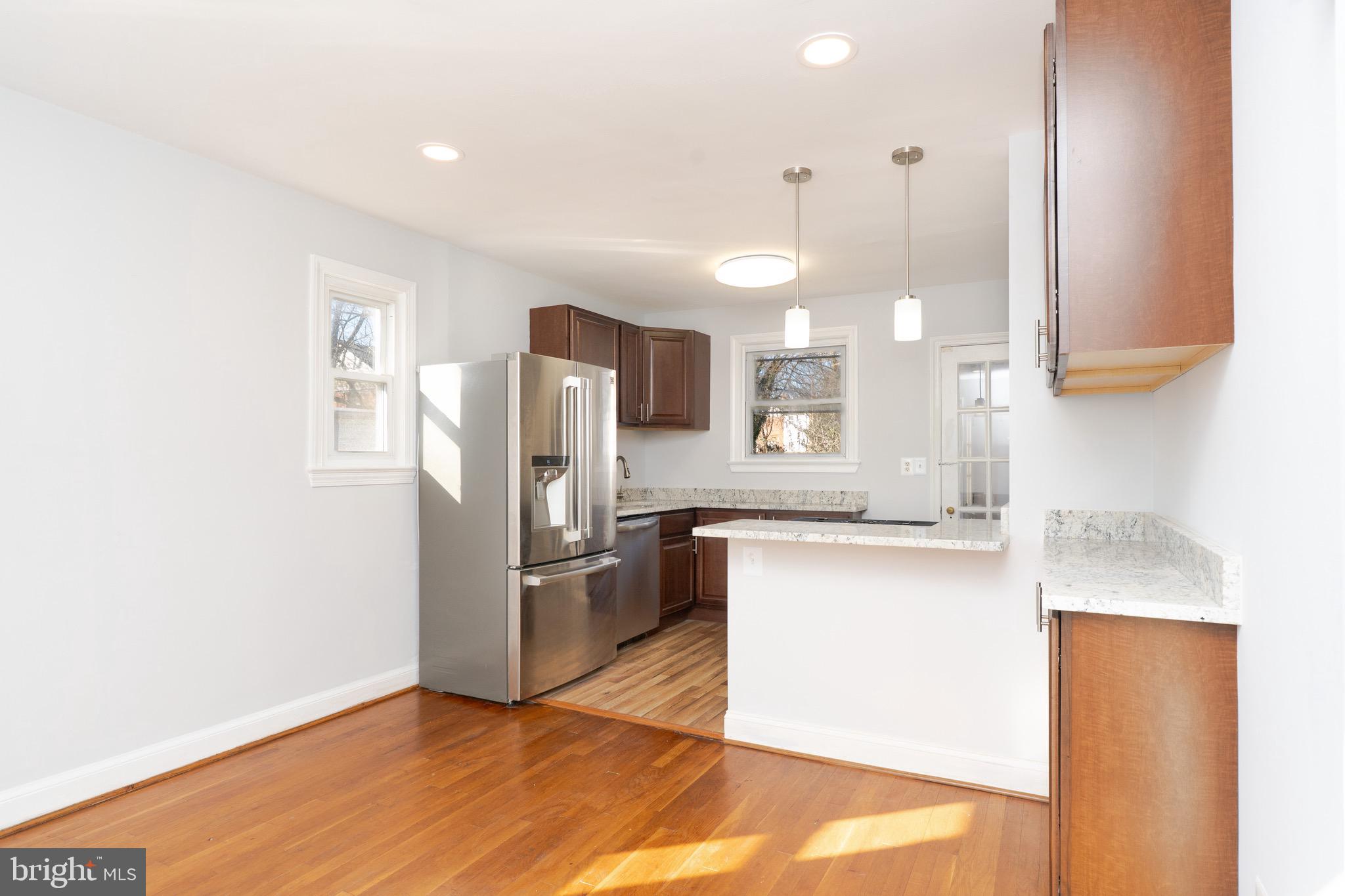 10026 Lorain Avenue Silver Spring, MD 20901 - Photo 10 of 48