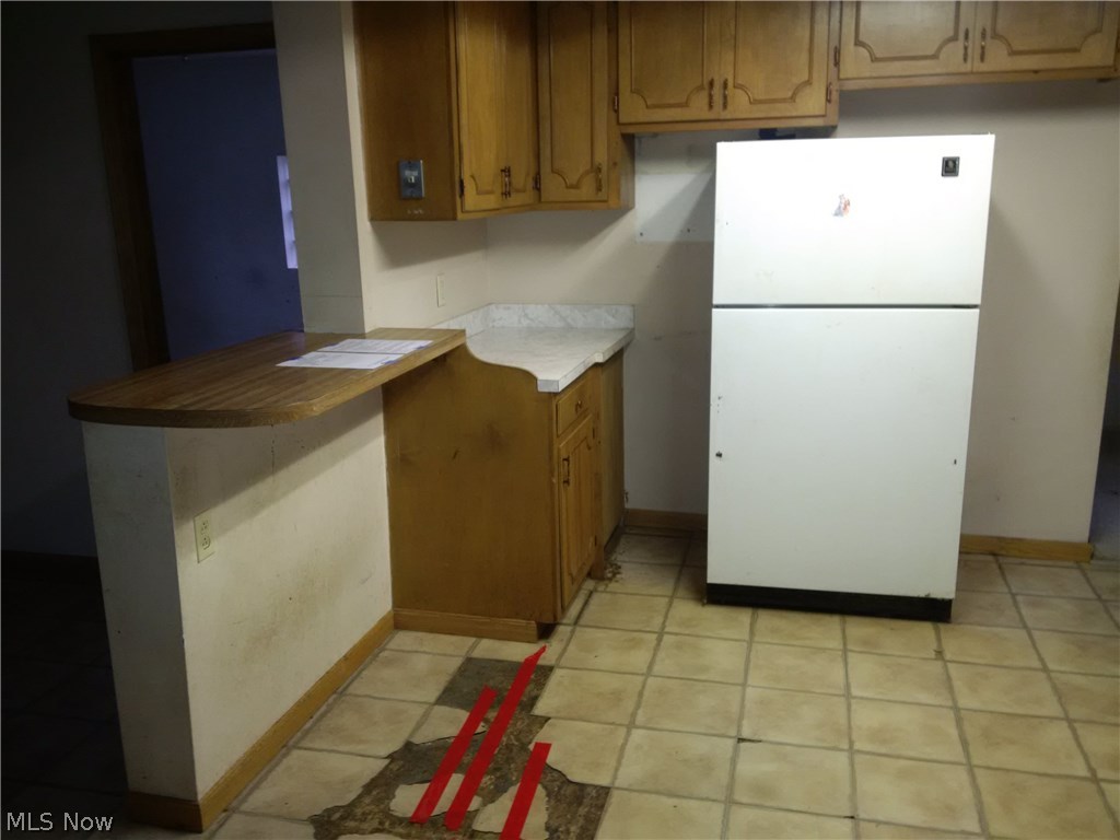 4131 Mapleton Street Southeast Canton, OH 44707 - Photo 9 of 19 Gallery Image 9