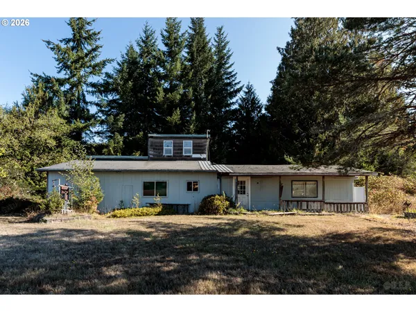 $230,000 | 76658 Heath Road, Rainier, OR 97048