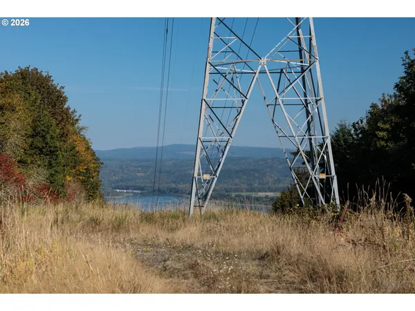 $230,000 | 76658 Heath Road, Rainier, OR 97048