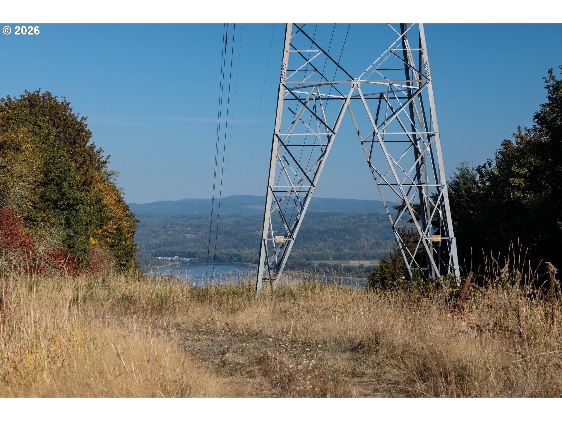 76658 Heath Road Rainier, OR 97048 - Photo 4 of 6