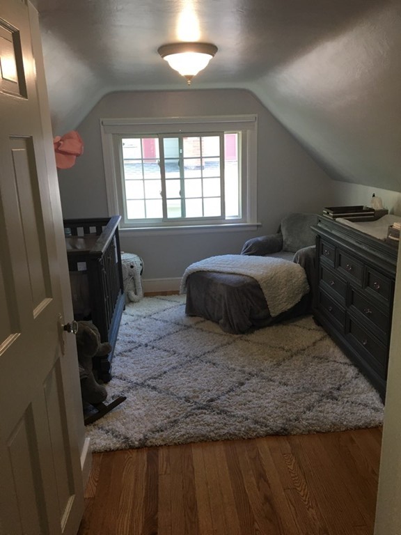 7 Cardinal Road Worcester, MA 01602 - Photo 13 of 30 Gallery Image 13