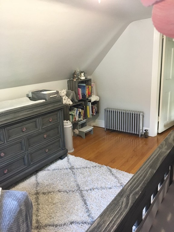 7 Cardinal Road Worcester, MA 01602 - Photo 15 of 30 Gallery Image 15