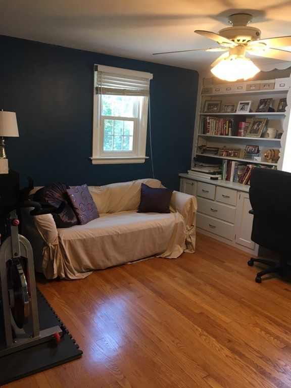 7 Cardinal Road Worcester, MA 01602 - Photo 16 of 30 Gallery Image 16