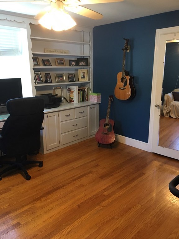 7 Cardinal Road Worcester, MA 01602 - Photo 18 of 30 Gallery Image 18