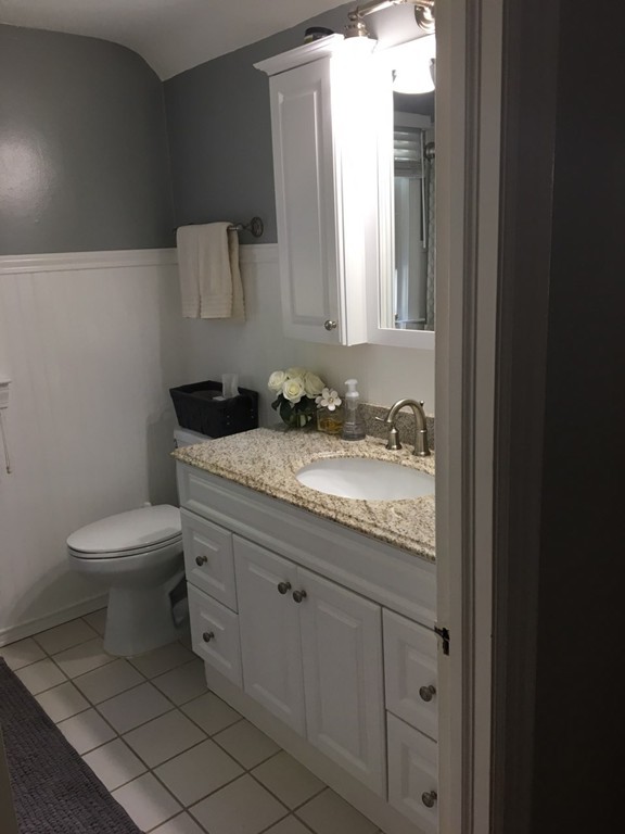 7 Cardinal Road Worcester, MA 01602 - Photo 19 of 30 Gallery Image 19