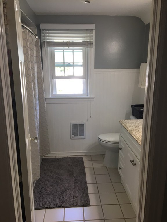 7 Cardinal Road Worcester, MA 01602 - Photo 20 of 30 Gallery Image 20