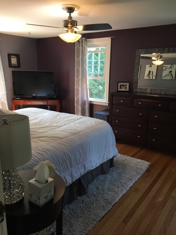 7 Cardinal Road Worcester, MA 01602 - Photo 21 of 30 Gallery Image 21