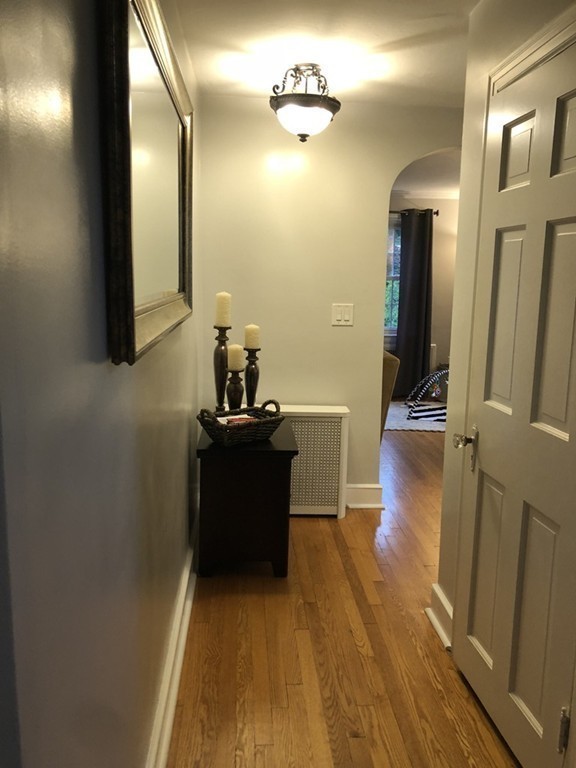 7 Cardinal Road Worcester, MA 01602 - Photo 9 of 30 Gallery Image 9